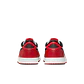 AIR JORDAN 1 RETRO LOW OG - Miniatura 5