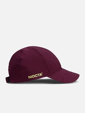 JOCKEY NOCTA BURDEO
