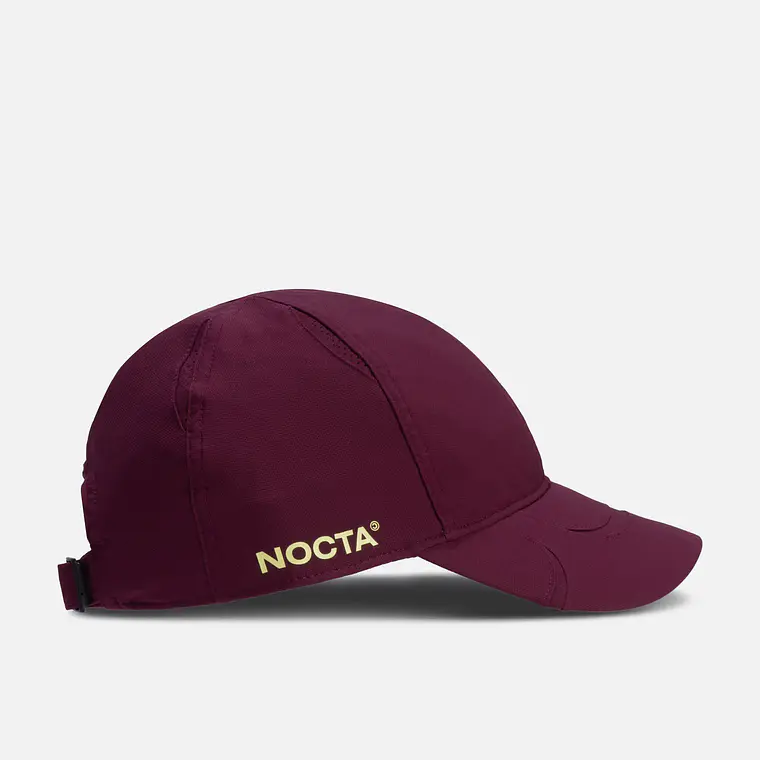 JOCKEY NOCTA BURDEO 2