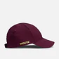 JOCKEY NOCTA BURDEO - Miniatura 2