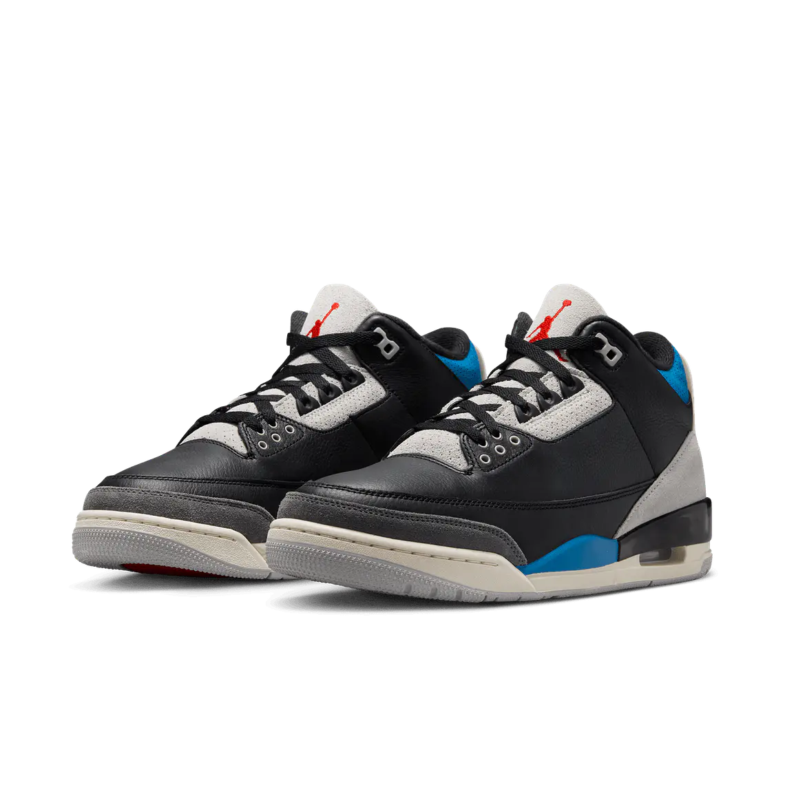 AIR JORDAN 3 RETRO OG 1