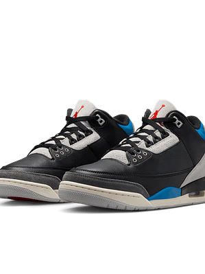 AIR JORDAN 3 RETRO OG