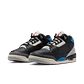 AIR JORDAN 3 RETRO OG - Miniatura 1