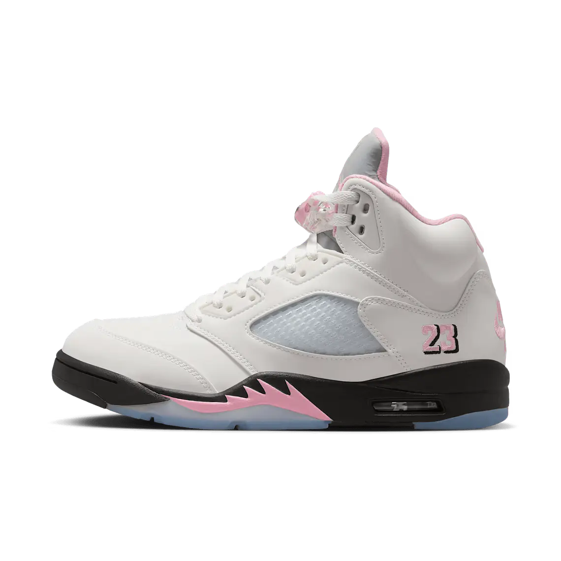 AIR JORDAN 5 RETRO OG 2