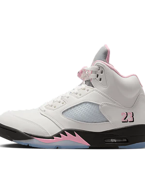 AIR JORDAN 5 RETRO OG