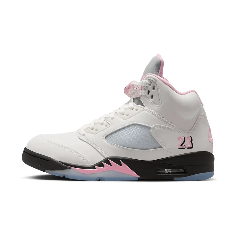 AIR JORDAN 5 RETRO OG 2