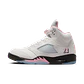 AIR JORDAN 5 RETRO OG - Miniatura 2