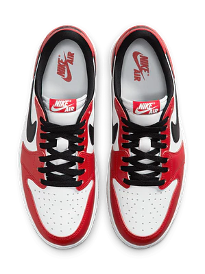 AIR JORDAN 1 RETRO LOW OG