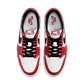 AIR JORDAN 1 RETRO LOW OG - Miniatura 2