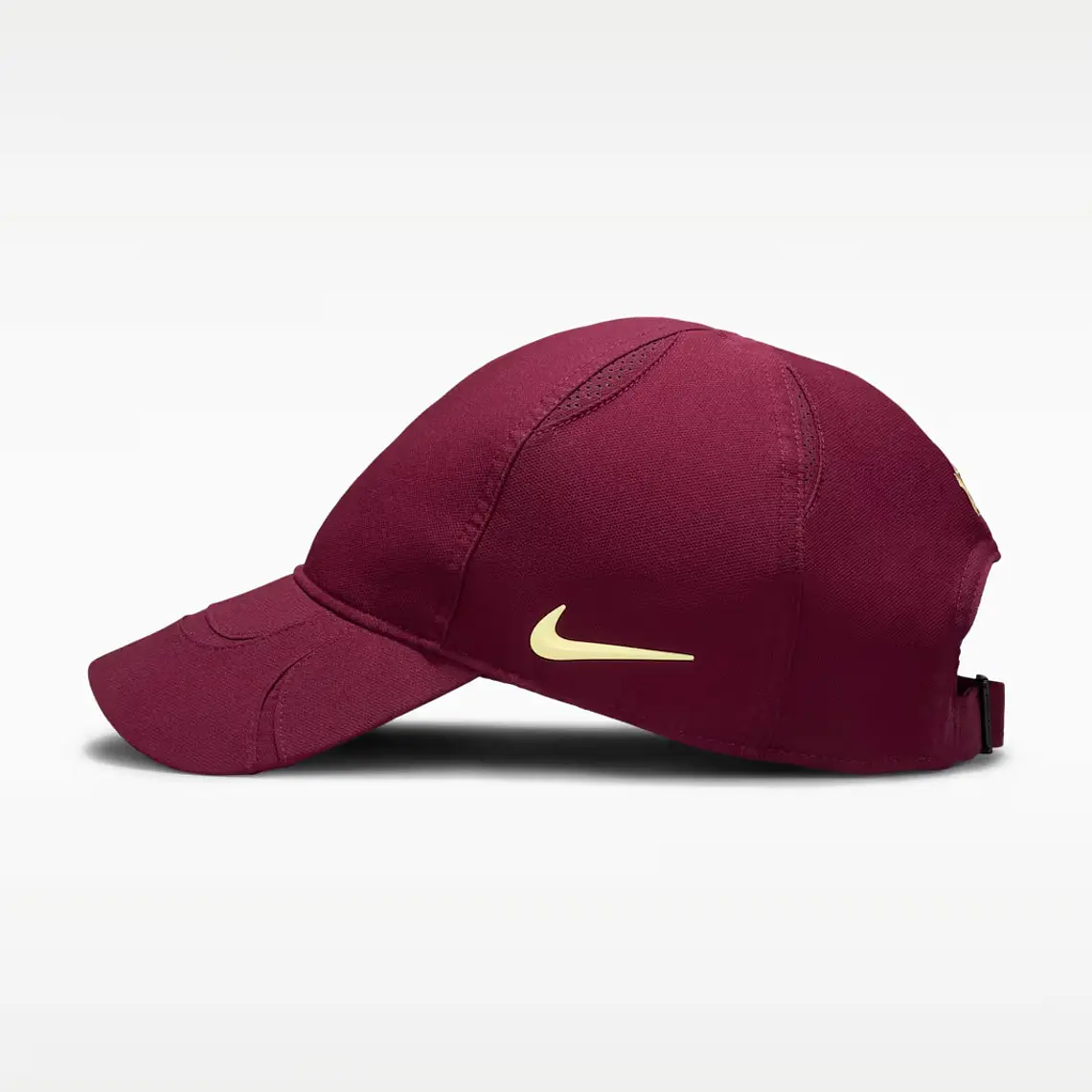 JOCKEY NOCTA BURDEO 1