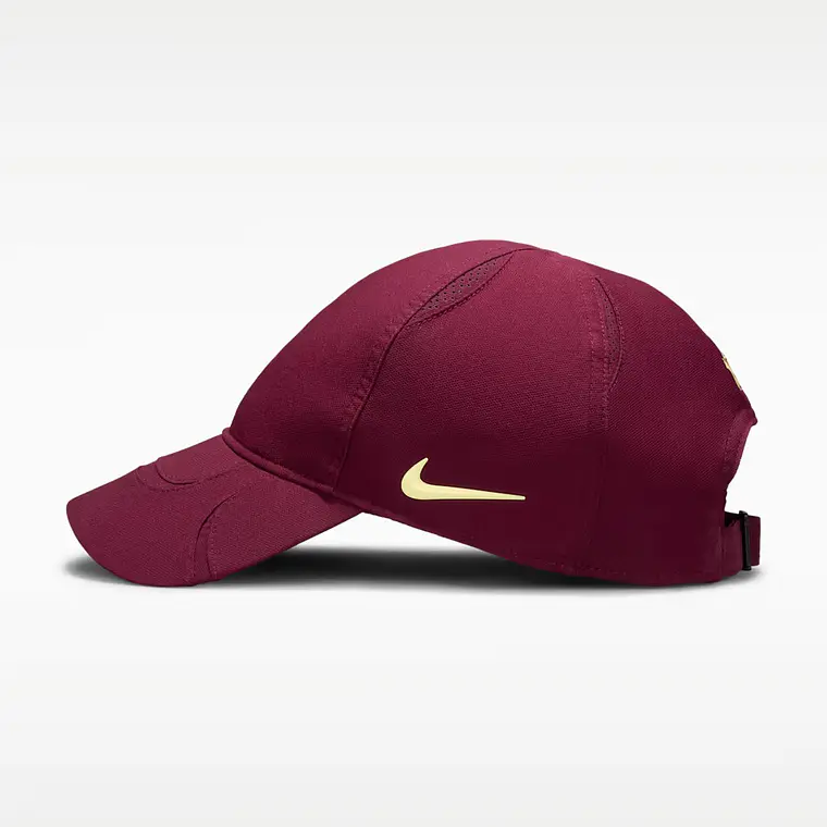 JOCKEY NOCTA BURDEO 1