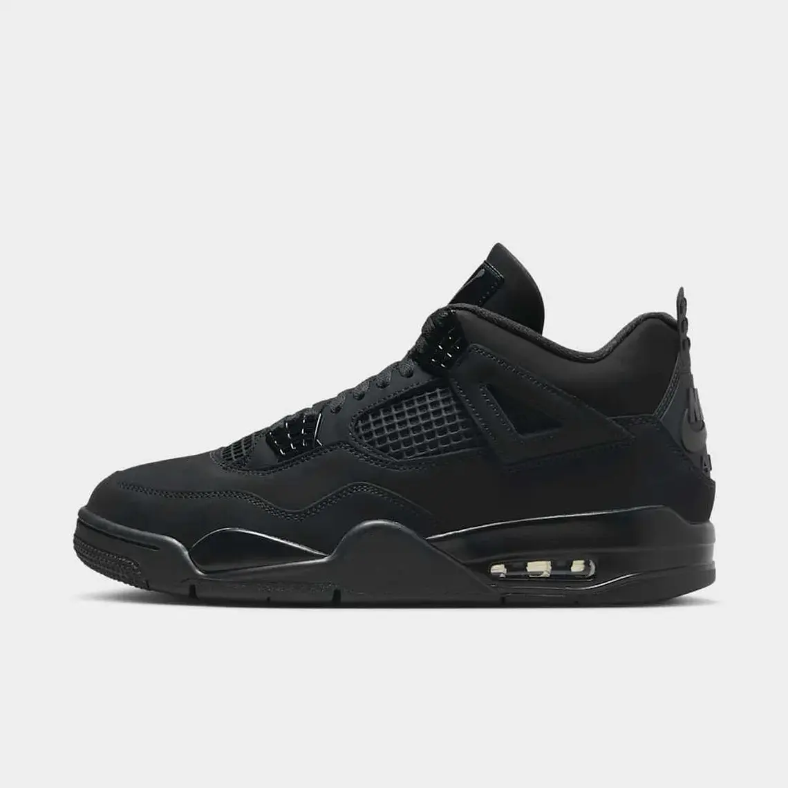 AIR JORDAN 4 RETRO 2