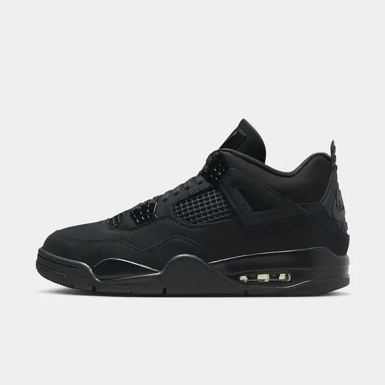AIR JORDAN 4 RETRO 2