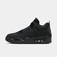 AIR JORDAN 4 RETRO - Miniatura 2