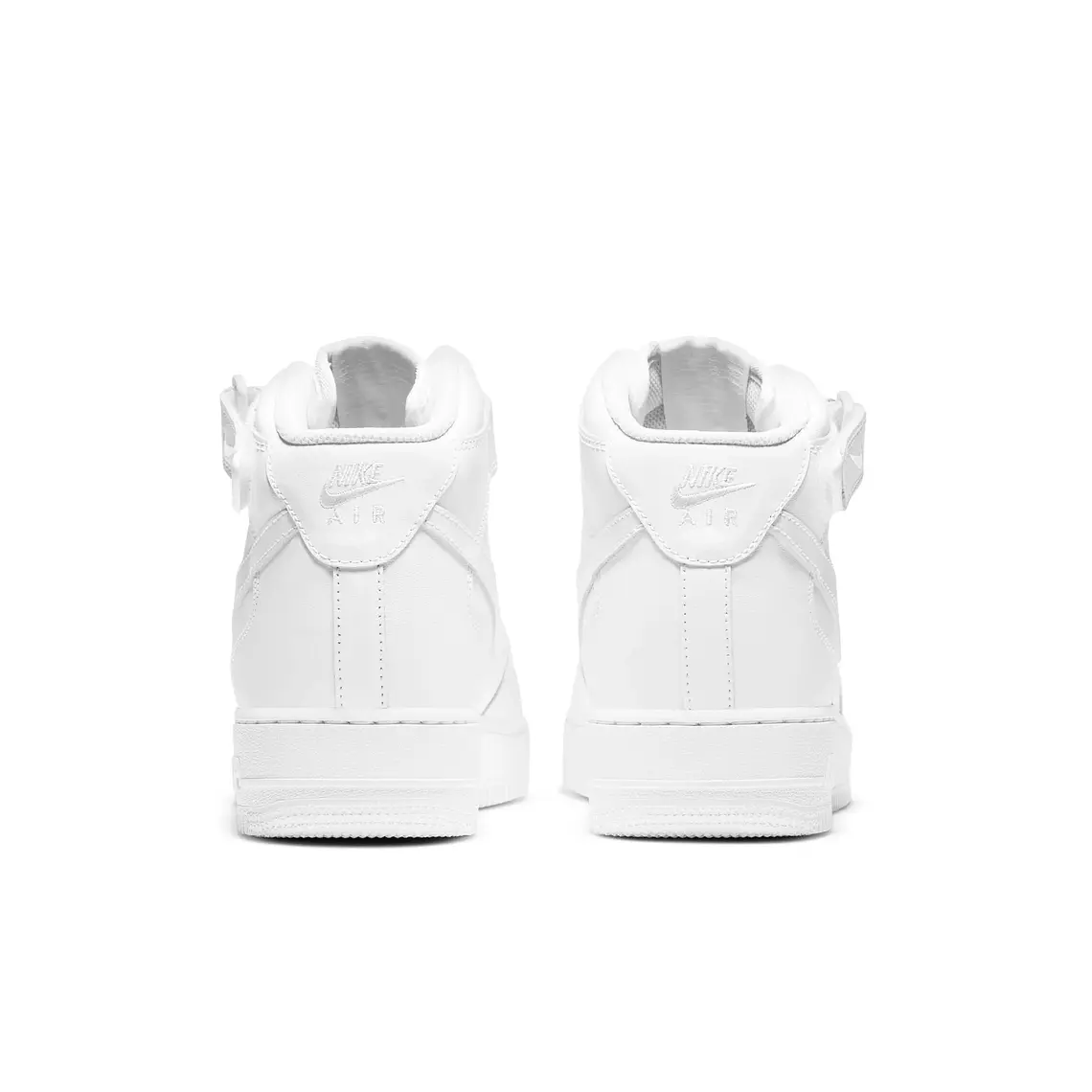 AIR FORCE 1 MID 4