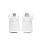 AIR FORCE 1 MID - Miniatura 4
