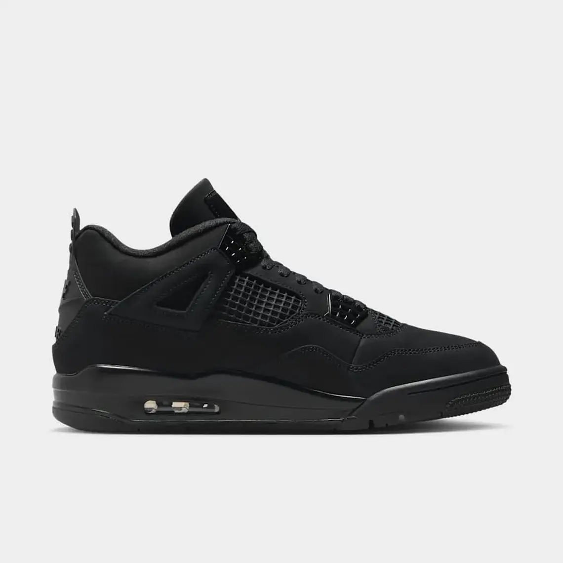 AIR JORDAN 4 RETRO 3