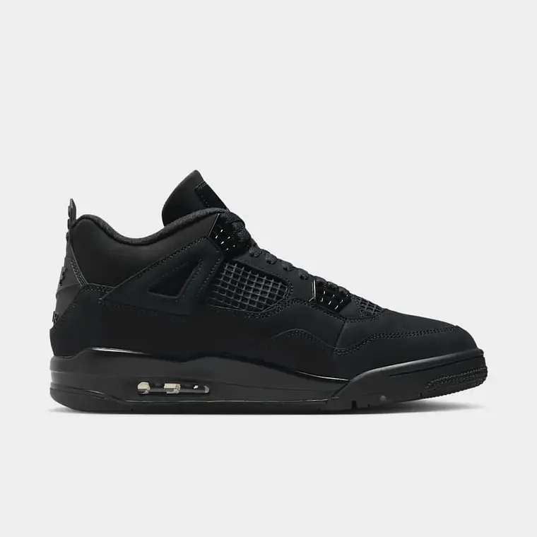 AIR JORDAN 4 RETRO 3