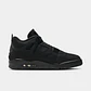 AIR JORDAN 4 RETRO - Miniatura 3