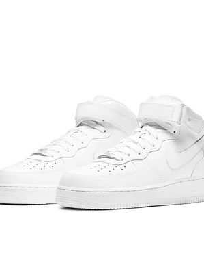 AIR FORCE 1 MID