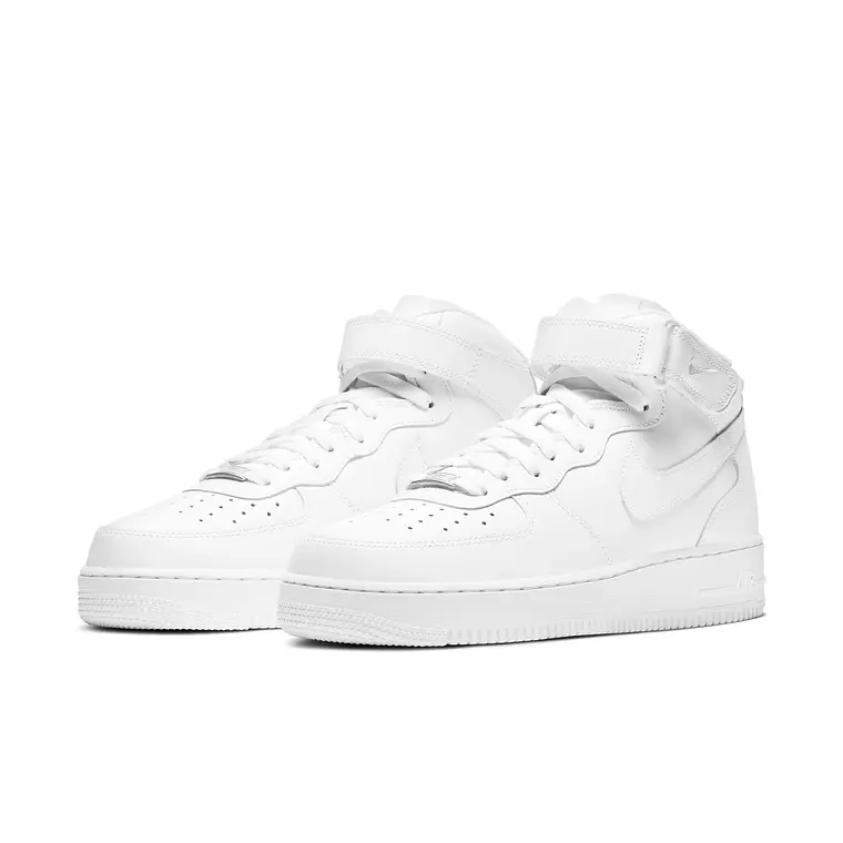 AIR FORCE 1 MID 1