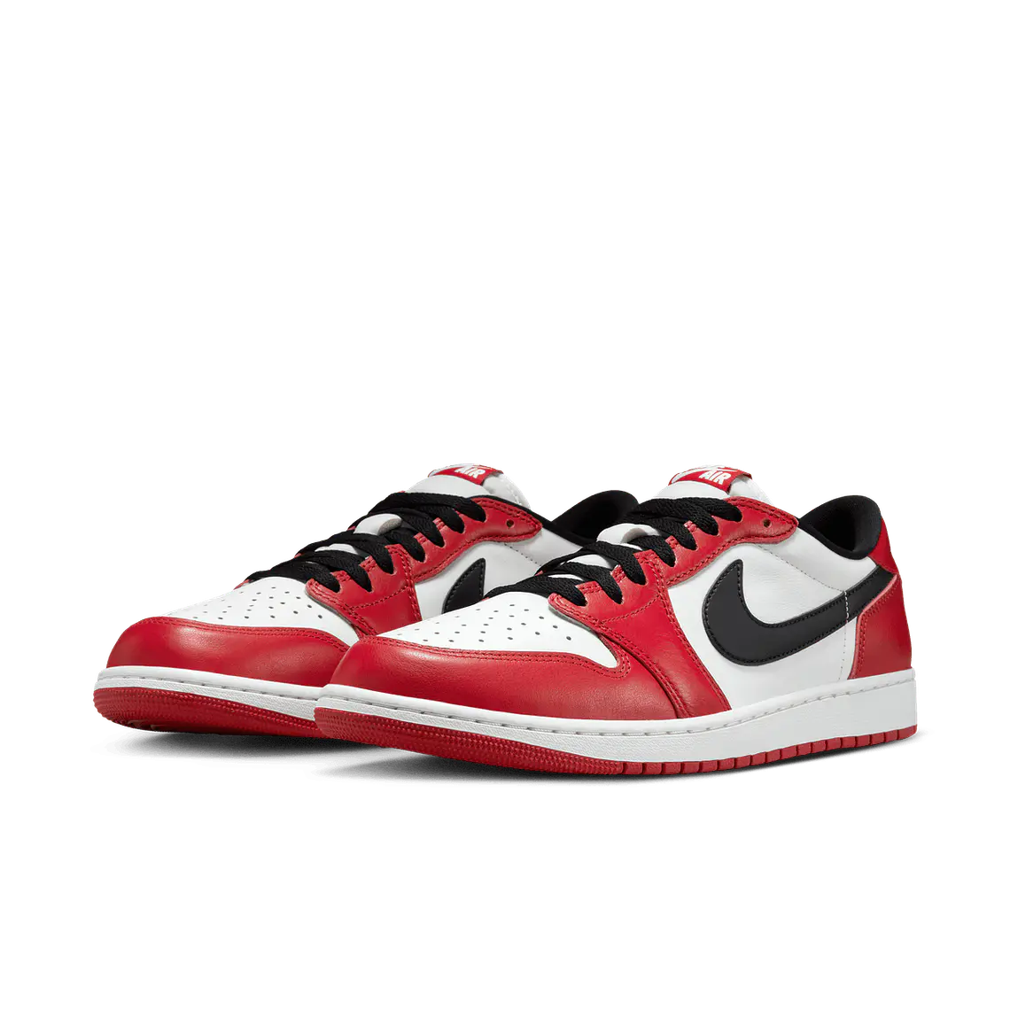 AIR JORDAN 1 RETRO LOW OG 1