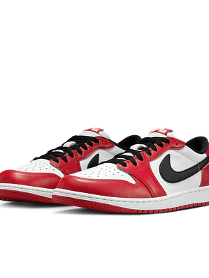 AIR JORDAN 1 RETRO LOW OG