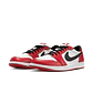 AIR JORDAN 1 RETRO LOW OG - Miniatura 1