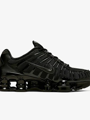 NIKE SHOX TL