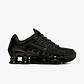 NIKE SHOX TL - Miniatura 2
