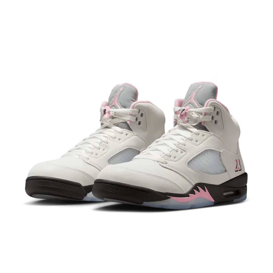 AIR JORDAN 5 RETRO OG 1