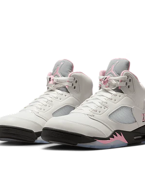 AIR JORDAN 5 RETRO OG