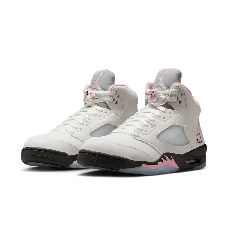 AIR JORDAN 5 RETRO OG 1