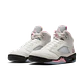 AIR JORDAN 5 RETRO OG - Miniatura 1