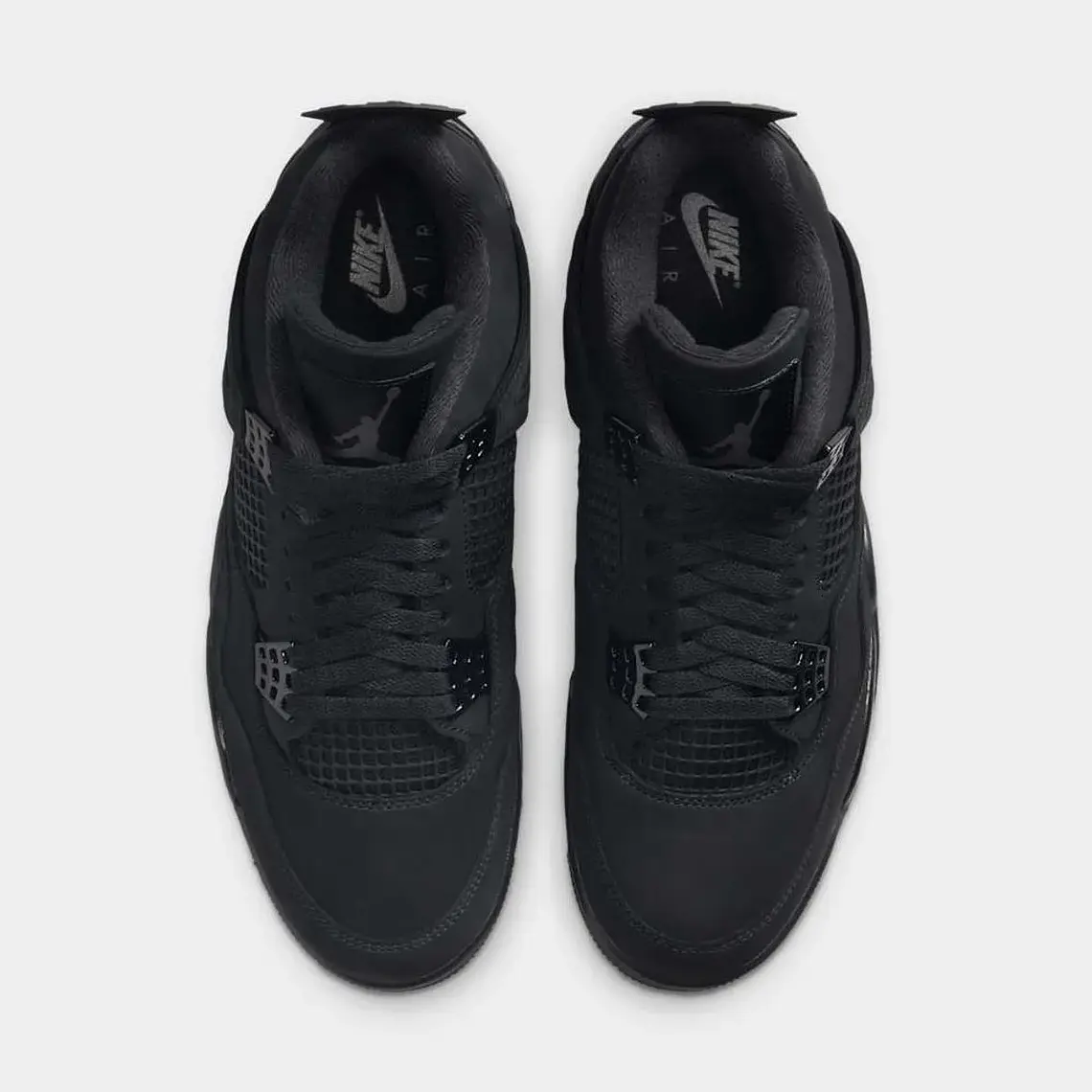 AIR JORDAN 4 RETRO 4