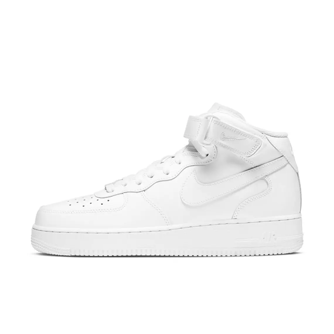AIR FORCE 1 MID 5