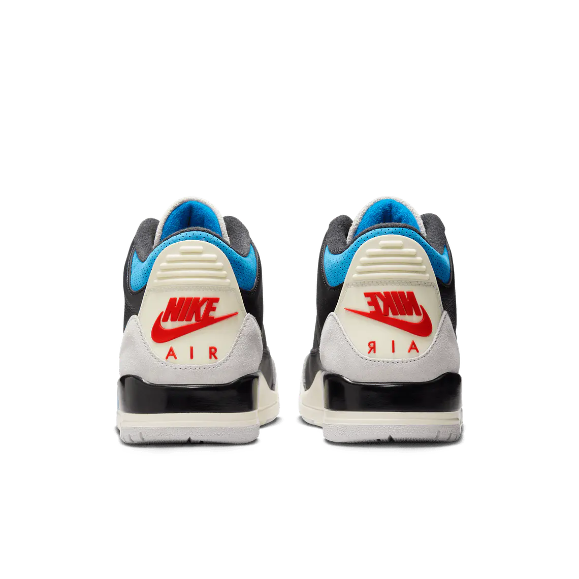 AIR JORDAN 3 RETRO OG 5