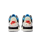 AIR JORDAN 3 RETRO OG - Miniatura 5