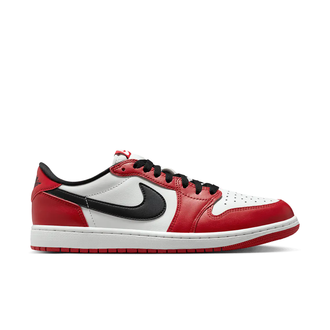 AIR JORDAN 1 RETRO LOW OG 3