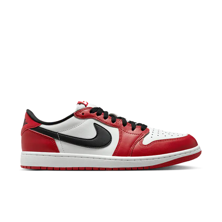 AIR JORDAN 1 RETRO LOW OG 3