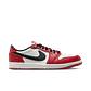 AIR JORDAN 1 RETRO LOW OG - Miniatura 3