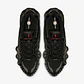 NIKE SHOX TL - Miniatura 3