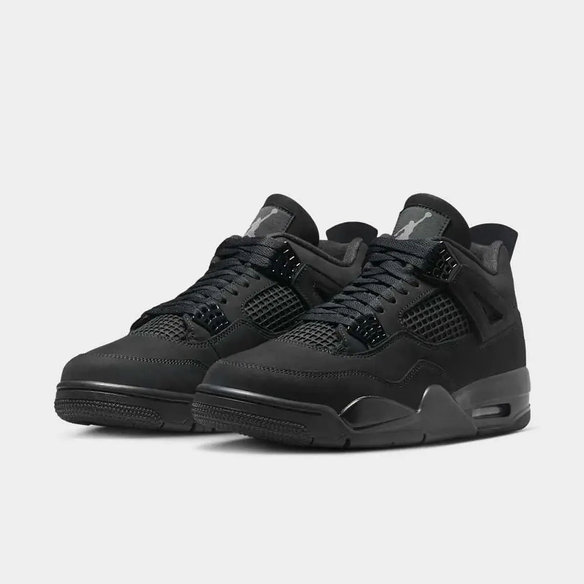 AIR JORDAN 4 RETRO 1