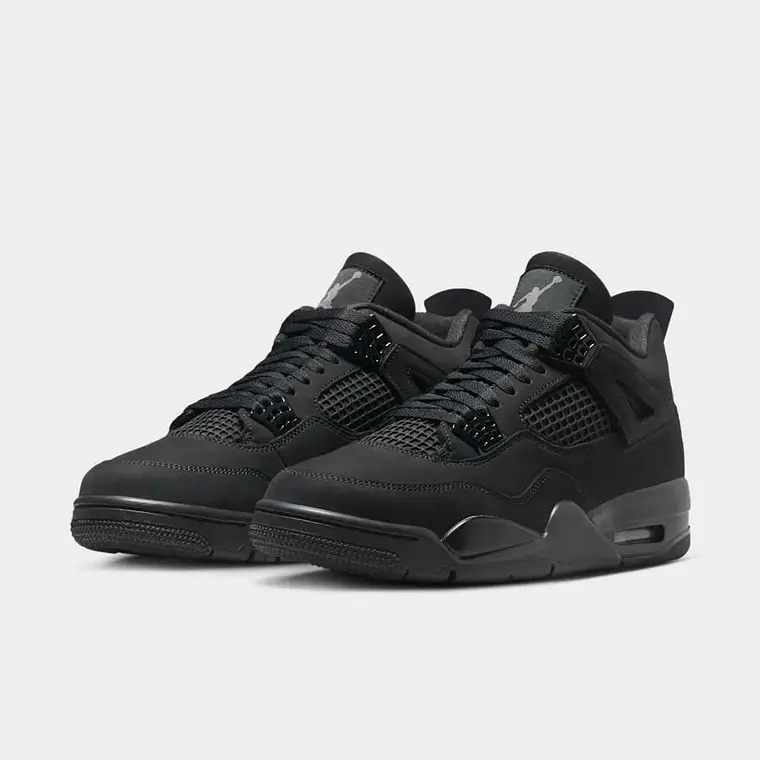 AIR JORDAN 4 RETRO 1