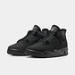 AIR JORDAN 4 RETRO - Miniatura 1