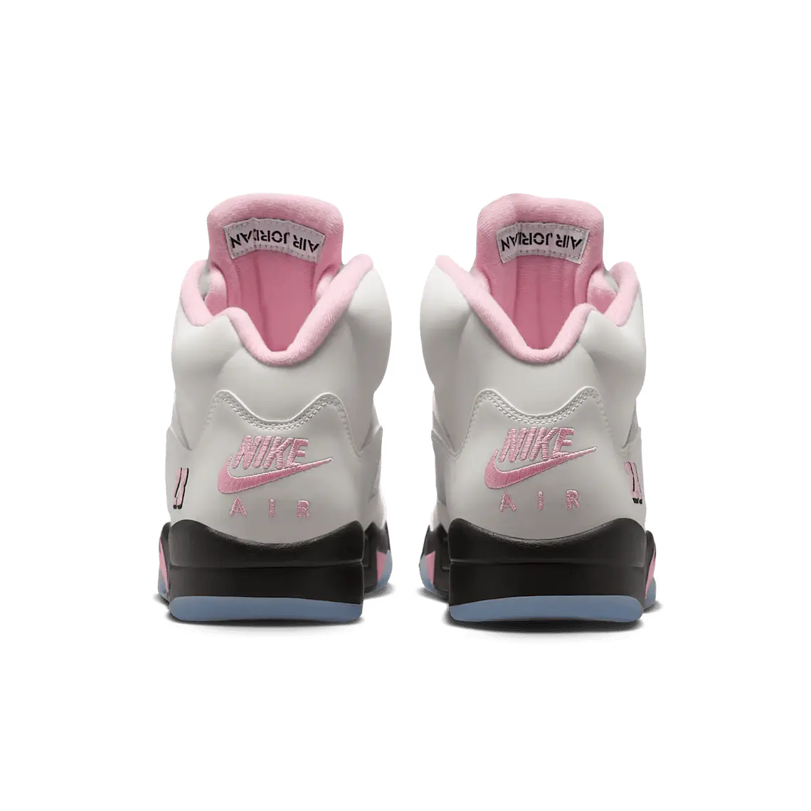 AIR JORDAN 5 RETRO OG 3
