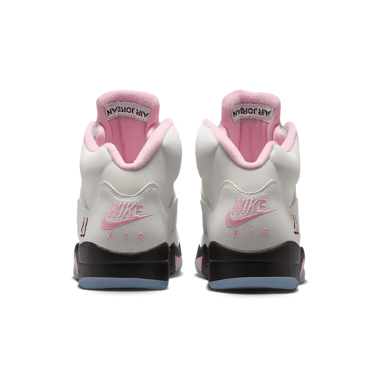 AIR JORDAN 5 RETRO OG 3