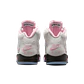 AIR JORDAN 5 RETRO OG - Miniatura 3