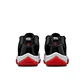 AIR JORDAN 11 RETRO LOW - Miniatura 5