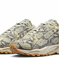 HOT STEP AIR TERRA / NOCTA  - Miniatura 2